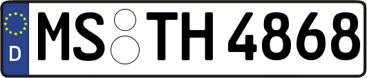 MS-TH4868