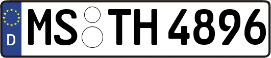 MS-TH4896