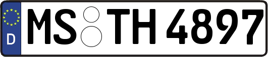 MS-TH4897