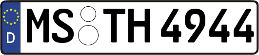 MS-TH4944