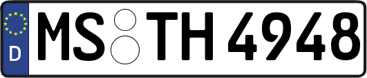 MS-TH4948