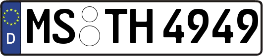 MS-TH4949