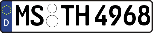 MS-TH4968