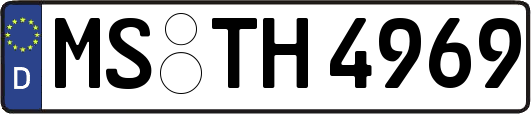 MS-TH4969