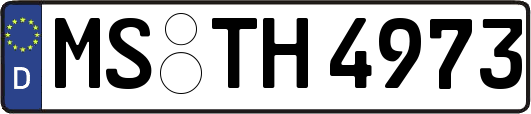 MS-TH4973