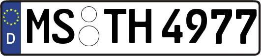 MS-TH4977