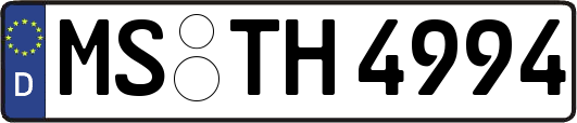 MS-TH4994