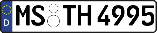 MS-TH4995