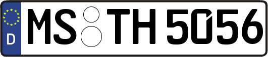 MS-TH5056