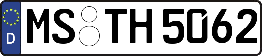 MS-TH5062