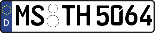 MS-TH5064