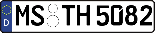 MS-TH5082