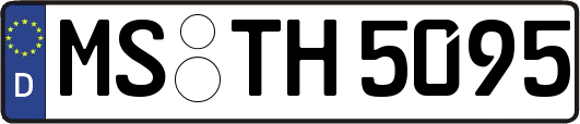 MS-TH5095