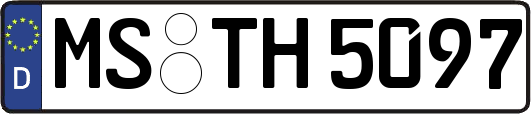 MS-TH5097