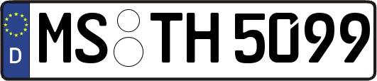 MS-TH5099