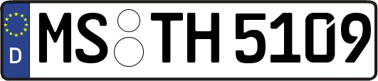 MS-TH5109
