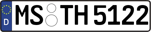 MS-TH5122