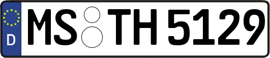 MS-TH5129