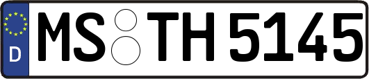 MS-TH5145