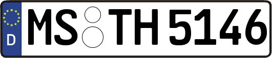 MS-TH5146
