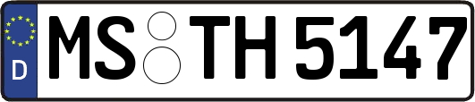 MS-TH5147