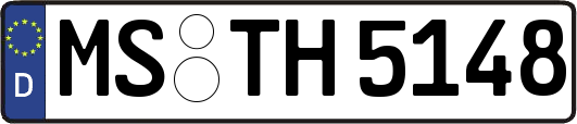 MS-TH5148