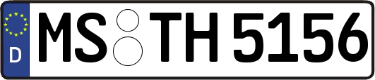 MS-TH5156