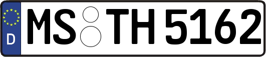 MS-TH5162