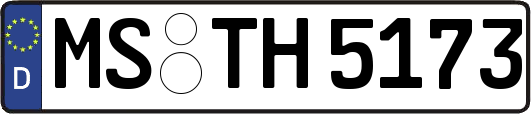 MS-TH5173