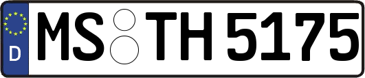 MS-TH5175