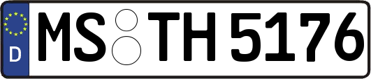 MS-TH5176