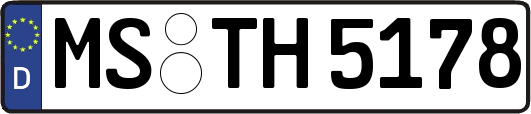MS-TH5178