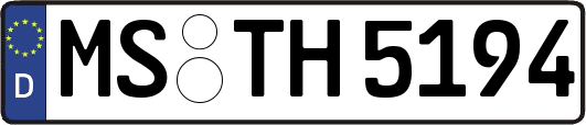 MS-TH5194