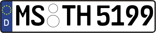 MS-TH5199