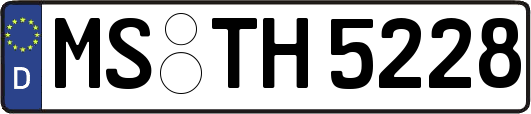 MS-TH5228