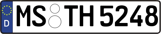 MS-TH5248