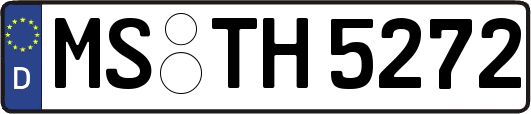 MS-TH5272
