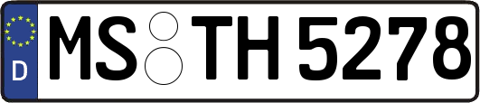 MS-TH5278