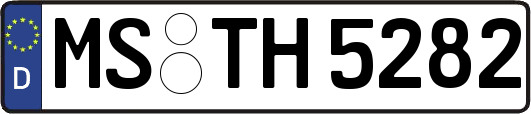 MS-TH5282