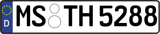 MS-TH5288