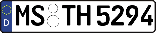 MS-TH5294