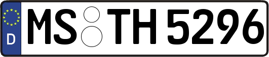 MS-TH5296