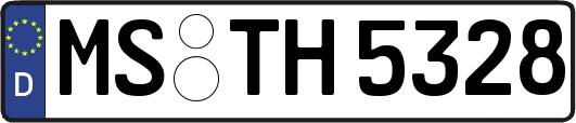 MS-TH5328