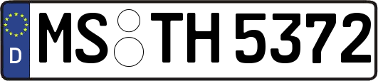 MS-TH5372