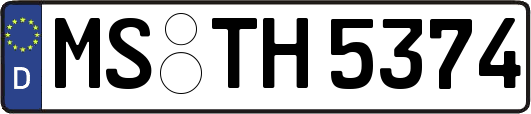 MS-TH5374