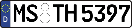 MS-TH5397