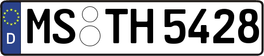 MS-TH5428