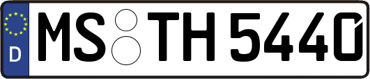 MS-TH5440