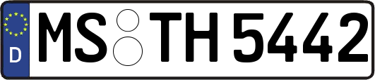 MS-TH5442