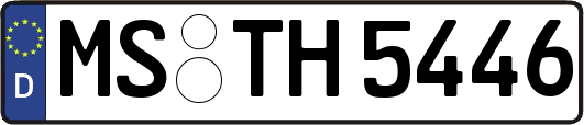 MS-TH5446